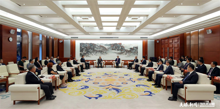 微信圖片_20230919070649.jpg