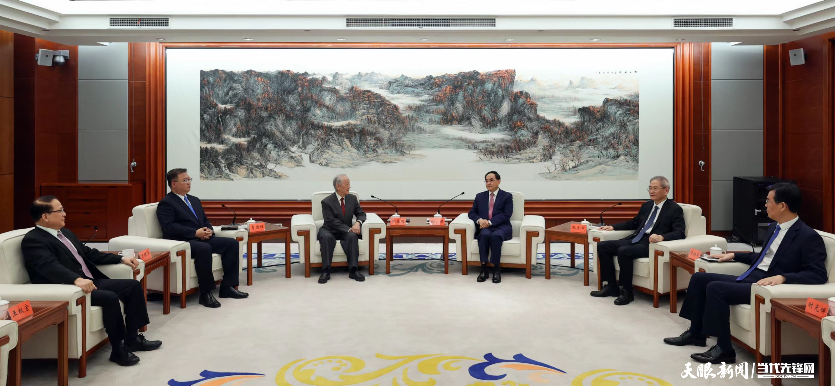 微信圖片_20230919070653_副本.jpg
