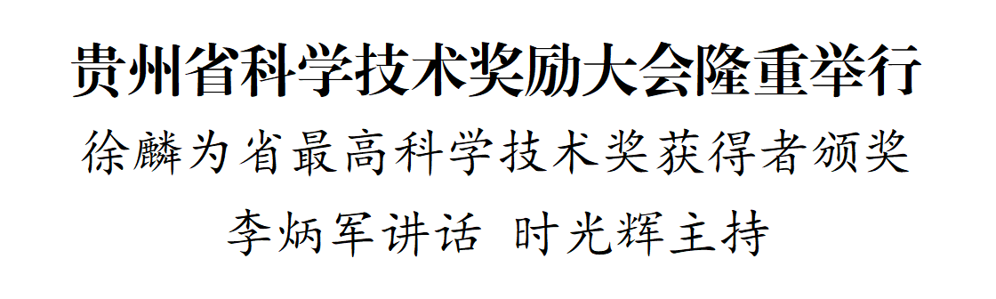 QQ截圖20230921171936.png