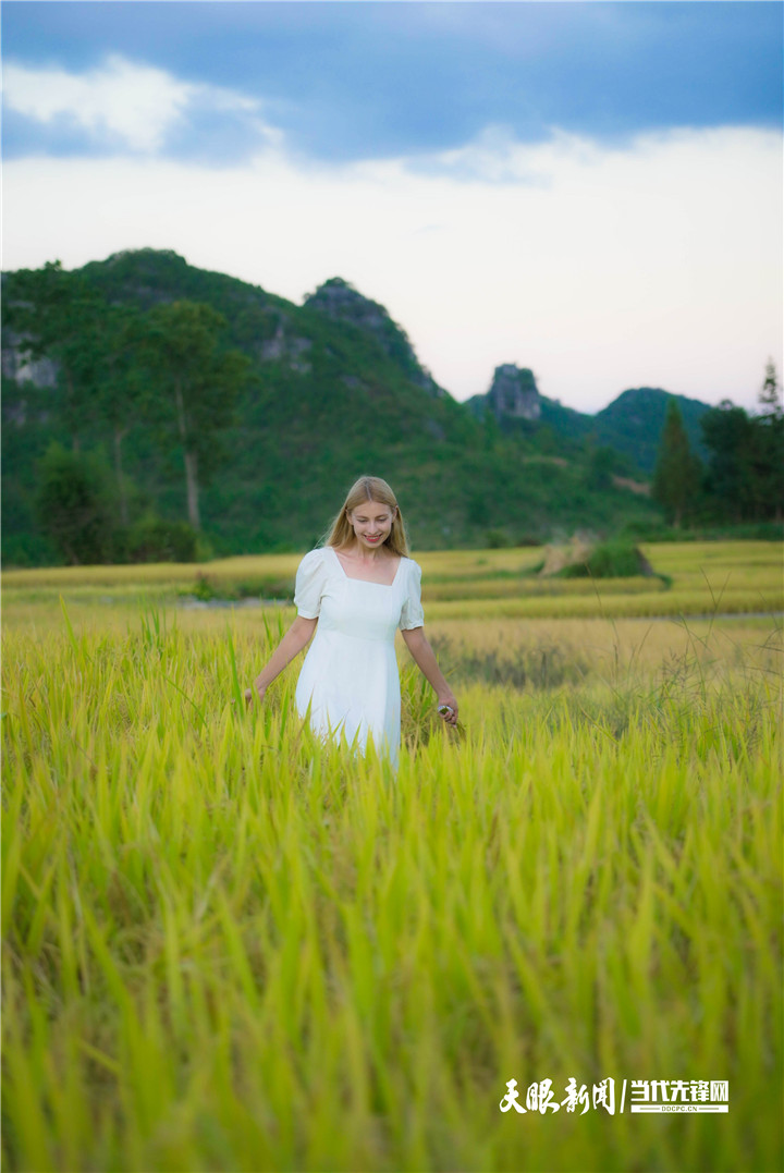DSC01264_副本.jpg