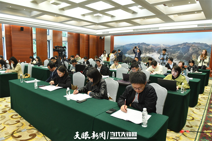 微信圖片_20231013104620.jpg