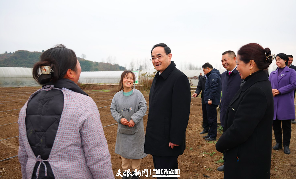 屏幕快照 2024-01-03 下午10.49.41.png