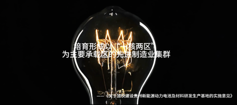 截屏2024-02-29 19.29.53.png
