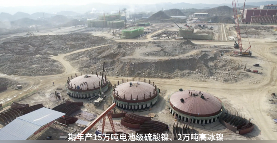 截屏2024-02-29 19.31.14.png