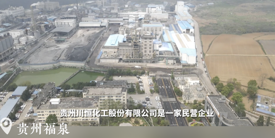 截屏2024-02-29 19.32.41.png