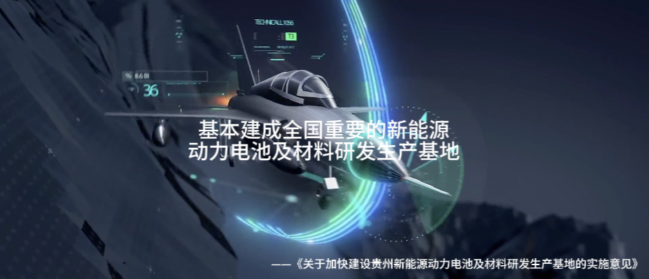 截屏2024-02-29 19.30.48.png