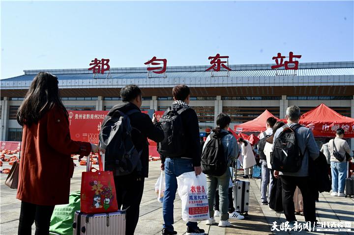 微信圖片_20240228135905_副本.jpg