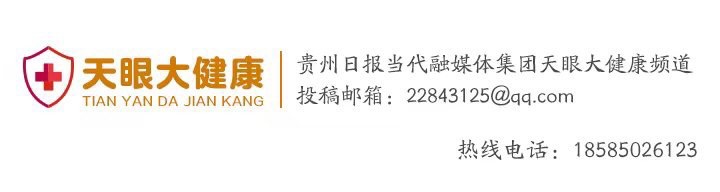 微信圖片_20230620182021.jpg