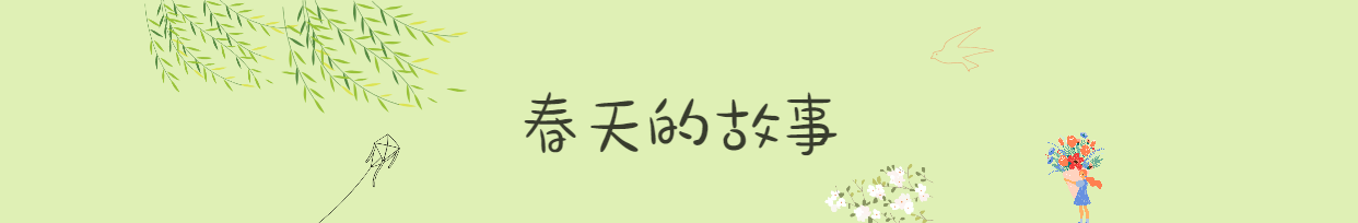 logo (19).png