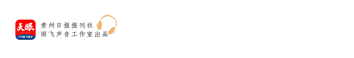 7F8429B6-903C-4FBA-BFEC-A8380F7F679F.png