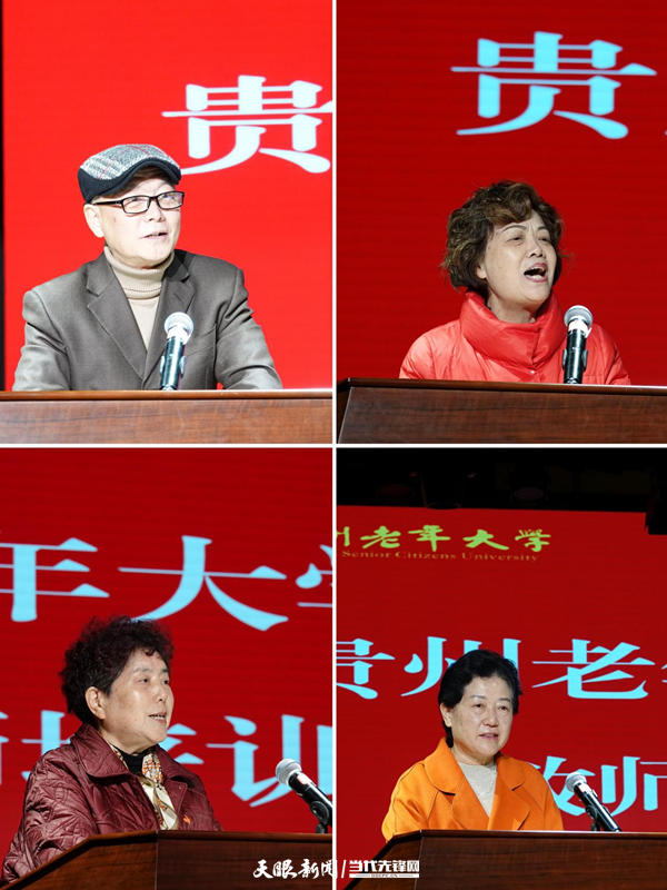 圖片2.png