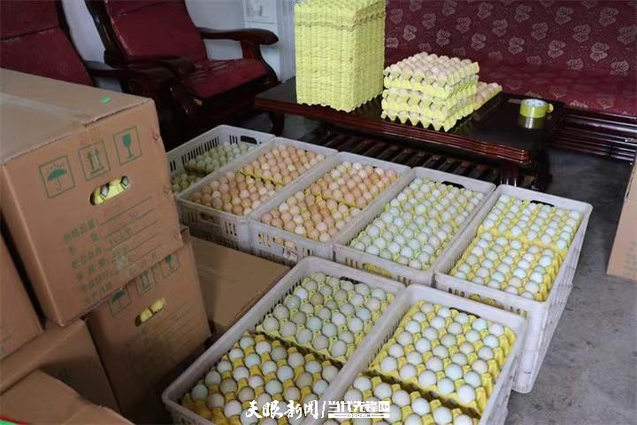 微信圖片_20240628061559.jpg
