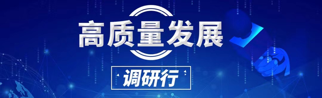 QQ圖片20231024213045.jpg