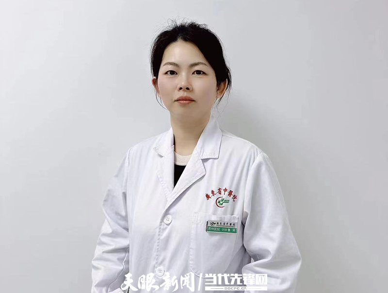 魯婷.jpg