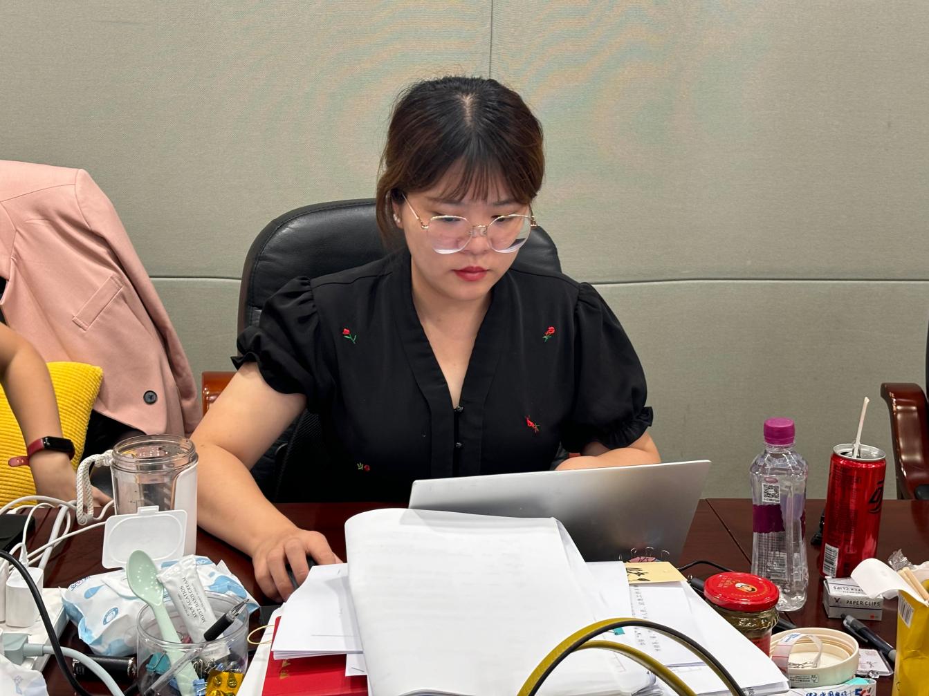 圖片1.jpg